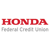 Honda Federal Credit Union 02