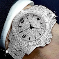 Sell Gold | Gold Buyers | Rolex Buyers | Highest Cash Loans (CALL FOR APPOINTMENT) 02