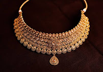 Sell Gold | Gold Buyers | Rolex Buyers | Highest Cash Loans (CALL FOR APPOINTMENT) 04