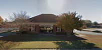 First Citizens Bank 01
