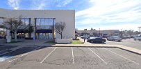 Luke Ham - VanDyk Mortgage NMLS 988977 01