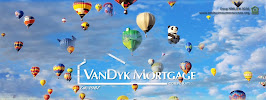 Luke Ham - VanDyk Mortgage NMLS 988977 02
