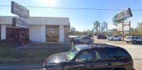 American Cash Advance 02