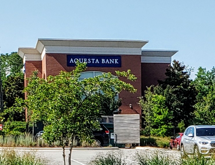 United Community Bank 01