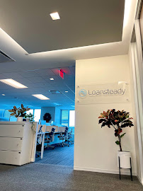 Loansteady 01
