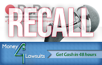 Money For Lawsuits 02