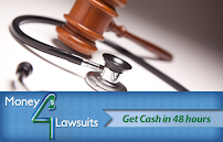 Money For Lawsuits 03