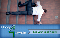 Money For Lawsuits 04