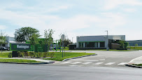 Huntington Bank 02