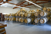 Loxton Cellars 02