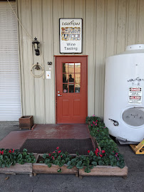 Loxton Cellars 03