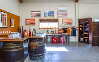 Loxton Cellars 04
