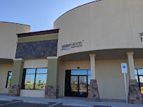 Waterstone Mortgage Corporation 02