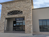 Waterstone Mortgage Corporation 03