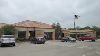 Tinker Federal Credit Union 01