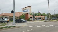 Tinker Federal Credit Union 02