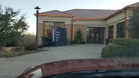 Tinker Federal Credit Union 03