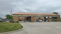 Tinker Federal Credit Union 04