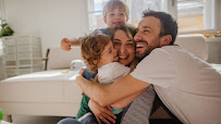 Dallas Hebrew Free Loan Association 01