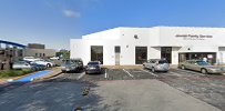 Dallas Hebrew Free Loan Association 02