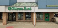 Citizens Bank 01