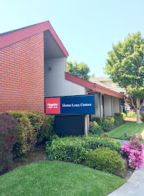 Flagstar Bank Home Loan Center 01