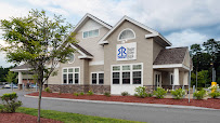 Sugar River Bank 02