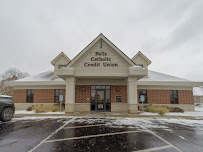 Falls Catholic Credit Union 02