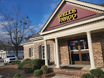 Wells Fargo Bank 02