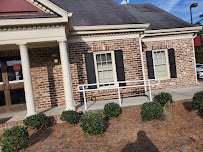 Wells Fargo Bank 03
