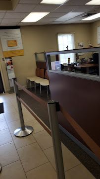Wells Fargo Bank 04