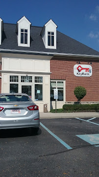 KeyBank 01