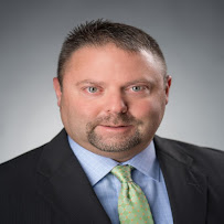 U.S. Bank-Shane Bodenheimer-Mortgage Loan Officer 03