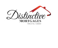 Distinctive Mortgages 03