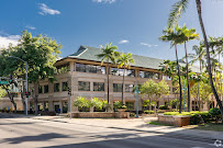 SecurityNational Mortgage Company 02