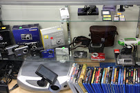 Pawn Shop Outlet - Somerdale Cash For Gold 03