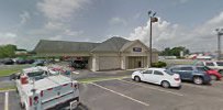 U.S. Bank Branch 02