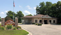 Co-Op Credit Union 01