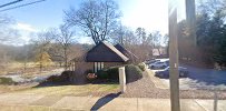 SC Home Lending, LLC 01