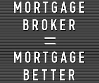 SC Home Lending, LLC 02