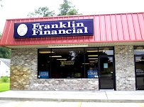 1st Franklin Financial 02