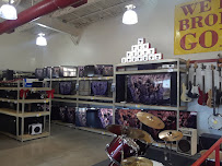 Cash America Pawn 04