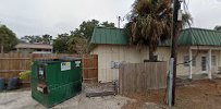 St. Simons Bank & Trust 01