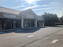St. Simons Bank & Trust 02