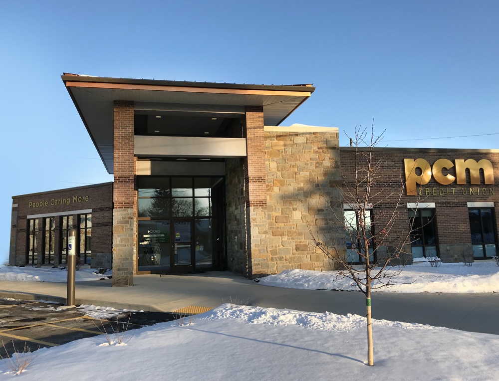 PCM Credit Union 01