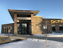 PCM Credit Union 01