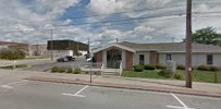 PCM Credit Union 02