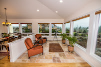 CA Homes, Inc. 02