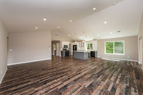 CA Homes, Inc. 03