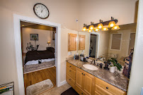 CA Homes, Inc. 04